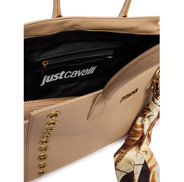 Сумка Just Cavalli 80RA4BF3 ZSB81