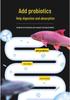 Dolphin Girolar High Protein Fish Food - Blue, Red, Gold Variants - Sinking, Color-Changing, Growth Formula for Bottom Feeders