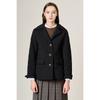 BCBG Quilting Padding Jacket B2w9r130