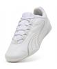 Puma Catch Soleil (40274404) [Shipped from Korea] 100% Authentic