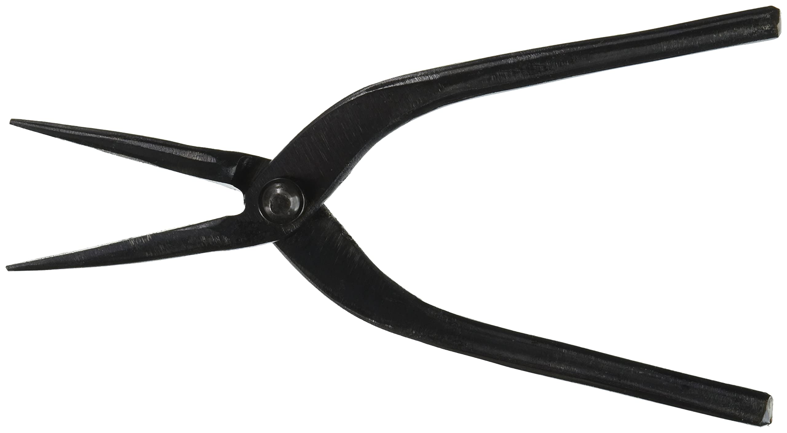 

KONYO Техника Хризантема Выжимание 210мм Кузнеца