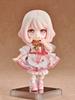 Nendoroid-Puppe Tea Time Series Bianca, Kunststoff, bemalt, bewegliche Figur, nicht maßstabsgetreu
