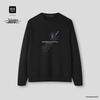 Varma kläder – Sweatshirts & Hoodies