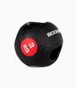 Medicine Ball with Handles