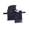 Fit for Libero H-1 Starex H1, I800 2001-2006 Power Window Lifter Control Switch Single Regulator Button 93580-4A000,935804A000