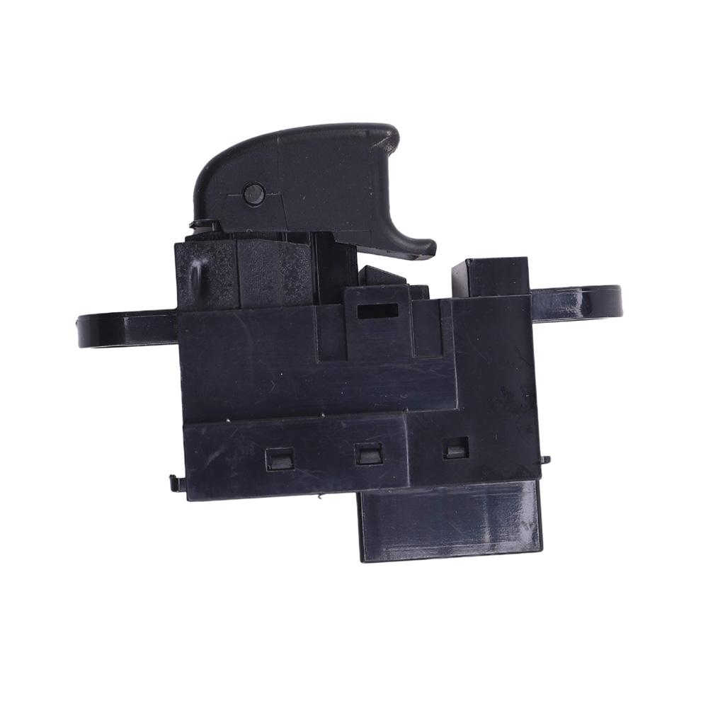 Fit for Libero H-1 Starex H1, I800 2001-2006 Power Window Lifter Control Switch Single Regulator Button 93580-4A000,935804A000