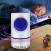 Photocatalyst Large And Small Sky Eye Mosquitos Killers Lamp Household Smart Mosquitos Killers USB Traps