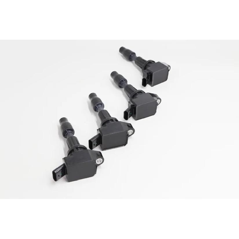 4PCS 27301-2B120 Ignition Coil for Hyundai Avante Elantra Sonata Tucson Veloster i30 for kia Soul Opima Forte 273012B120
