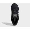 adidas Buty sportowe Superstar Ii J Jh9977
