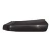 Genuine New Front Bumper Cap For Suzuki Ciaz 7171279P00