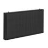 LED-verlichting – LED-panelen