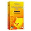 Cat Tongue Particles, 10 pcs