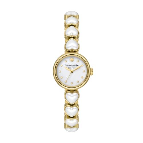 

Kate Spade New York MONROE KSW1815 Women s Multicolored Watch