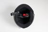 Bike Parts Center Motorcycle Helmet Jet KC-300M Matte Black 751008 FREE (Head circumference 57cm to less than 60cm)