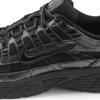 Nike W P 6000
