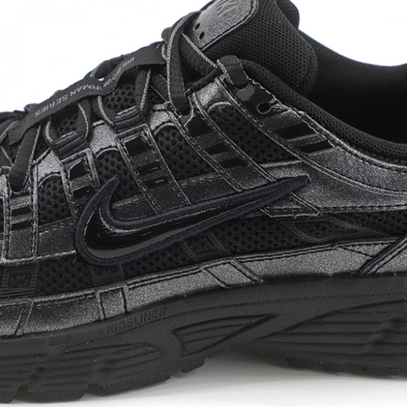 Nike W P 6000