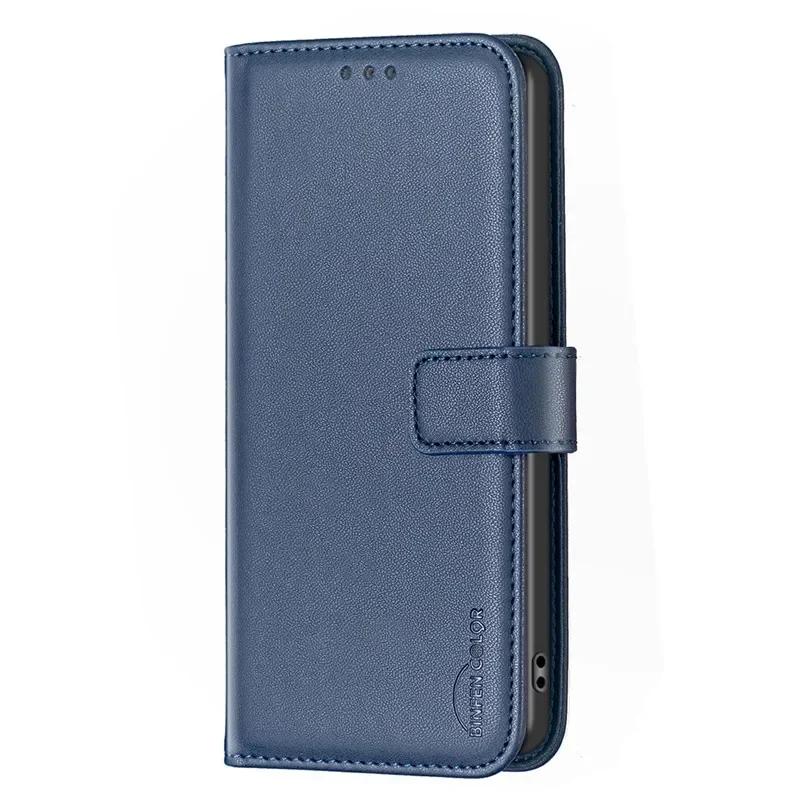 Wallet Flip Case For VIVO Y38 5G Cover Cases For VIVO Y38 Y36 Y78 Y03 4G Y27 Y200i 5G Y 38 Coque Leather Phone Protective Bags