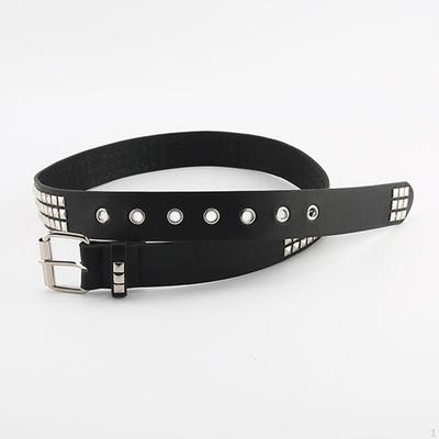 Accesorios – Cinturones y fajas para mujeres