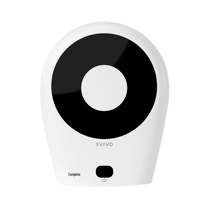 Ruiwo Automatic Sensor Paper Dispenser