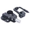 ABJI-4X Oil Drive Pump For Mcculloch 335 338 435 436 438 440 441 442 444 136 137 141 142 Partner Jonsered Chainsaw