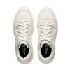 (WMNS) Li-Ning COMMON 80s 'Beige Grey' Women's AGCU040-1