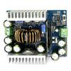 500W Step-Down Power Module Constant Voltage Constant Current DC 12-95V to 1.5-90V 18A High-Power Adjustable Step-down converter
