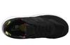 580 Wmns New Balance 'Black Grey' Women's WRT580RK