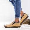 Slipper Baumwollschuhe Plüsch Warm Lässig Sportschuhe Unisex Winter Tägliche Laufschuhe Herren Damen Rutschfeste Ballerinas Größe 36-48