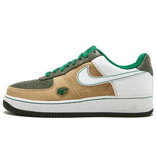 Nike Air Force 1 Premium 07