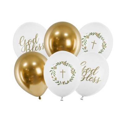 Parti Süsleri – Balonlar