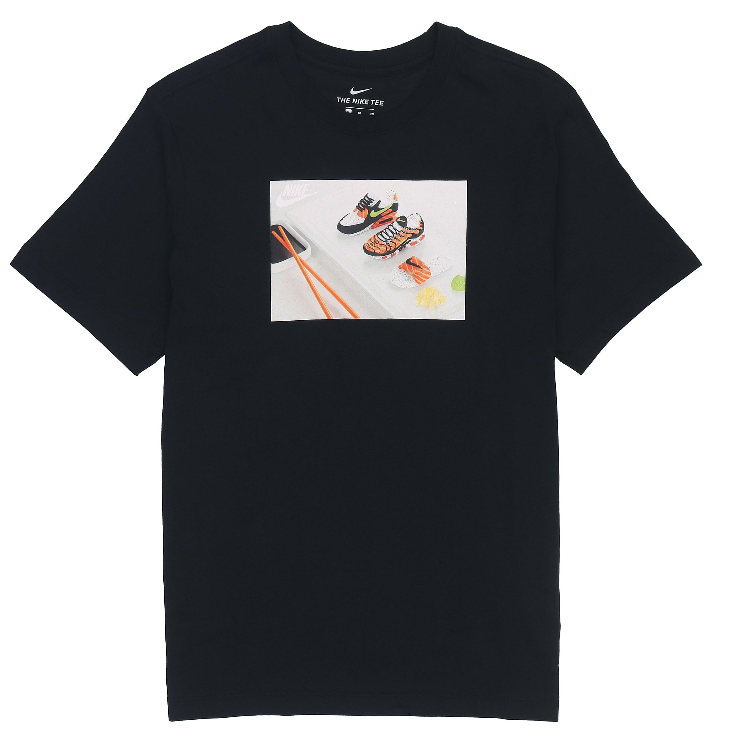 Nike Sportswear Sherpa Fleece Reversible Jacket Black DZ4713-010 S