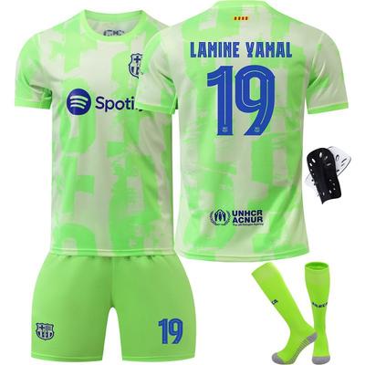 Futbol – Futbol formaları