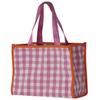 U.. Polo Assn. - Beach Bag Small Shopping Beua76130Wipn33 Universal