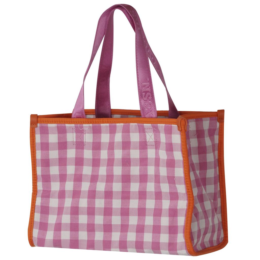 U.. Polo Assn. - Beach Bag Small Shopping Beua76130Wipn33 Universal