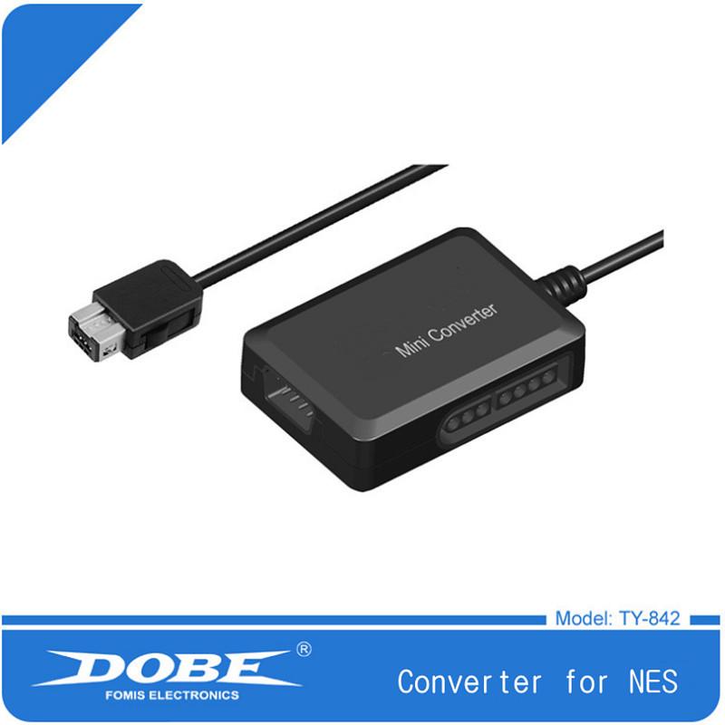 Mini Switch Adapter Buy For Nintendo Switch Controller Converter Transformer Transverter ...