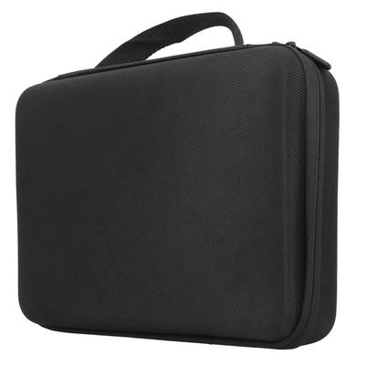 Universal DIY Storage Bag Protection Carrying Bags Free Case Waterproof for Sports Camera32x22x6cm