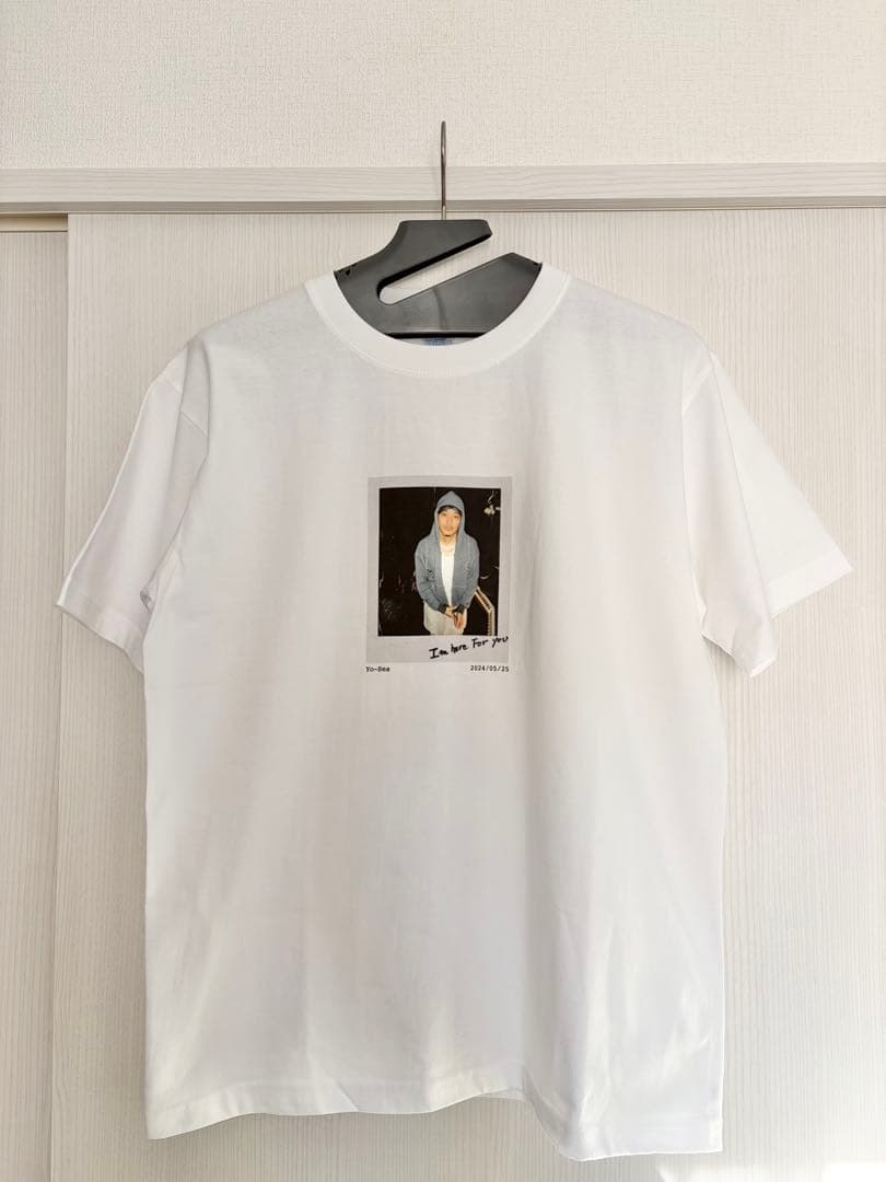 

[USED] Metallica skull design T-shirt, metal band, vintage clothing