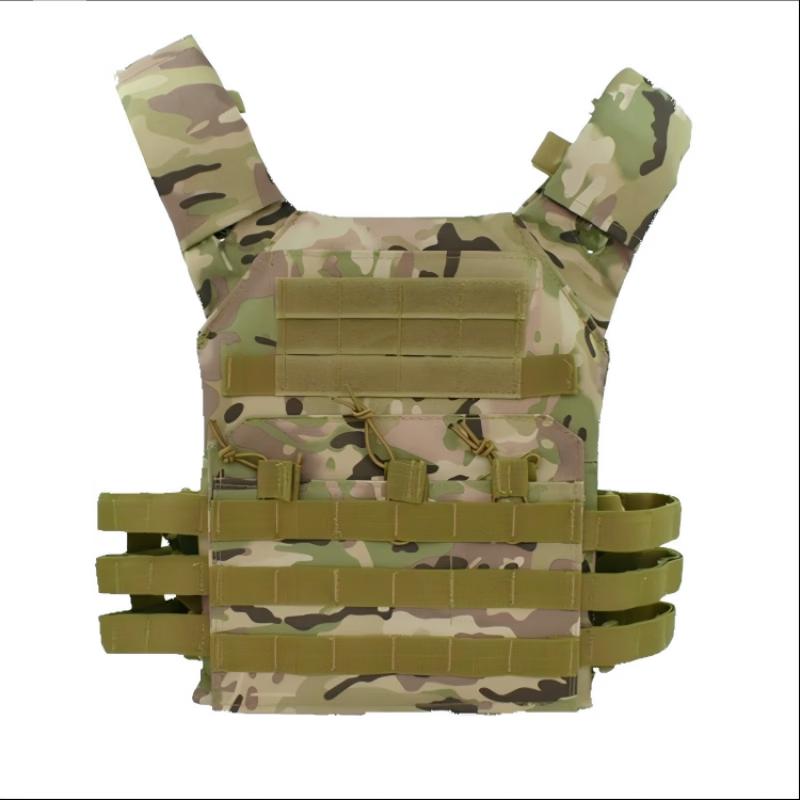 JPC Lightweight Tactical Vest