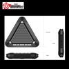 Meeteasy MVOICE 3000 USB Conference Speakerphone (CN version)