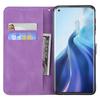 Glitzer Flip Leder Portemonnaie Handyhülle für Xiaomi Redmi Note 10 /10s Note9 Pro 8t 9t 8 8a 9 9a Mi 11 10t Poco X3 Nfc Bling Cover
