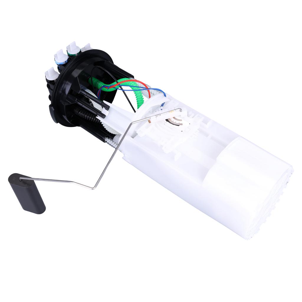 Fuel Pump Pump Compatible for Land Rover Defender 2.5 TDI D TD5 WFX000260