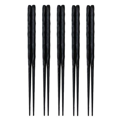 Talheres – Hashi
