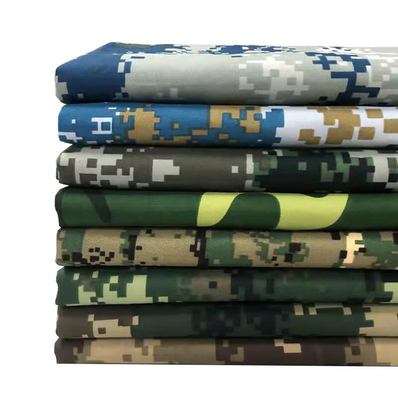 LUSHENGQI Starry Sky Jungle Table Cover, Non-Waterproof