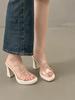 Scarpe da donna – Sandali