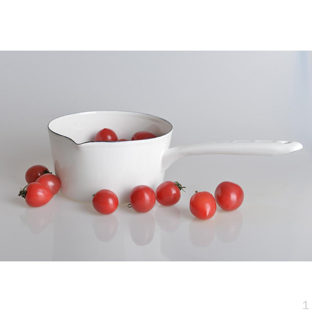 Matkastrull Barnmat Lapin