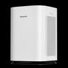 Honeywell Smart Aldehyde & Haze Removal Air Purifier
