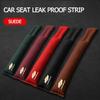 Autostoel Kussentjes voor Gaten Lekdichte Stopstrip voor Chevrolet AVEO CAPTIVA Cavalier COLORADO Corvette CRUZE IMPALA LACETTI MALIBU