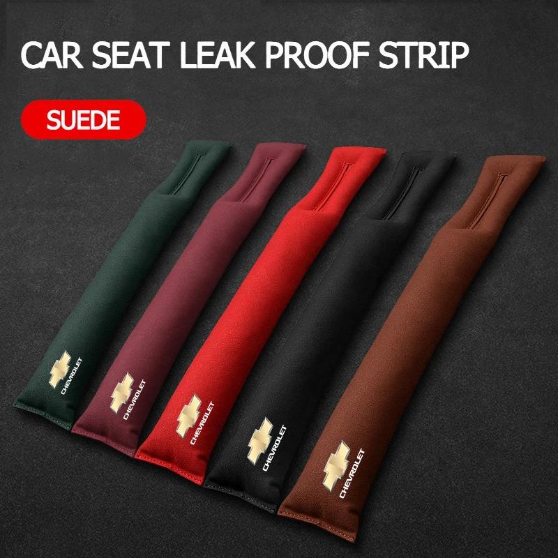 Autostoel Kussentjes voor Gaten Lekdichte Stopstrip voor Chevrolet AVEO CAPTIVA Cavalier COLORADO Corvette CRUZE IMPALA LACETTI MALIBU