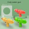 Mini Water Pistool Water Gun Gun For Kids Squirt Toys Outdoor Beach Swimming Pool Game Summer Water Fighting Game Outdoor Toy