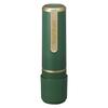 Shachihata Name9 Seal, 100th Anniversary Color, Yakushima No Mori (Yakushima Forest) XL-9/CJ2(MO), Mail Order Available